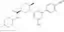 Fig. 586 - Chemical compounds
