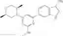 Fig. 596 - Chemical compounds
