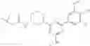 Fig. 613 - Chemical compounds