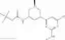 Fig. 652 - Chemical compounds