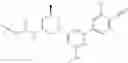 Fig. 656 - Chemical compounds
