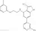 Fig. 85 - Chemical compounds