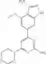 Fig. 95 - Chemical compounds