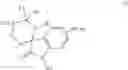 Fig. 02 - Organic compounds