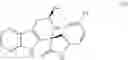 Fig. 07 - Organic compounds