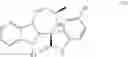 Fig. 09 - Organic compounds