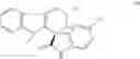 Fig. 131 - Organic compounds