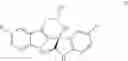 Fig. 136 - Organic compounds