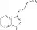 Fig. 43 - Organic compounds