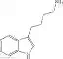 Fig. 45 - Organic compounds