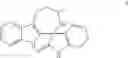 Fig. 49 - Organic compounds