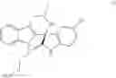 Fig. 71 - Organic compounds