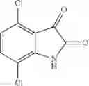 Fig. 85 - Organic compounds