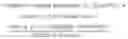 Fig. 02 - Ophthalmic composition