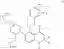 Fig. 02 - Method for treating a disease related to the glucocorticoid receptor
