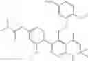 Fig. 131 - Method for treating a disease related to the glucocorticoid receptor