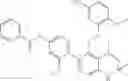 Fig. 136 - Method for treating a disease related to the glucocorticoid receptor