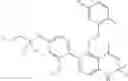 Fig. 166 - Method for treating a disease related to the glucocorticoid receptor