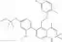 Fig. 167 - Method for treating a disease related to the glucocorticoid receptor