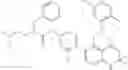 Fig. 232 - Method for treating a disease related to the glucocorticoid receptor