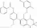 Fig. 49 - Method for treating a disease related to the glucocorticoid receptor