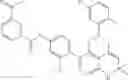 Fig. 85 - Method for treating a disease related to the glucocorticoid receptor
