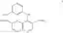 Fig. 07 - Bi-functional quinoline analogs