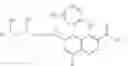Fig. 09 - Bi-functional quinoline analogs
