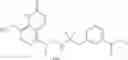 Fig. 147 - Bi-functional quinoline analogs