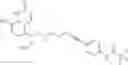 Fig. 149 - Bi-functional quinoline analogs