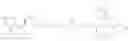 Fig. 216 - Bi-functional quinoline analogs
