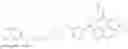 Fig. 239 - Bi-functional quinoline analogs