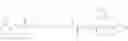 Fig. 255 - Bi-functional quinoline analogs