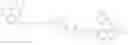 Fig. 265 - Bi-functional quinoline analogs