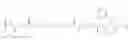 Fig. 271 - Bi-functional quinoline analogs