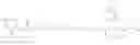 Fig. 273 - Bi-functional quinoline analogs
