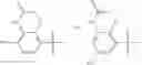 Fig. 28 - Bi-functional quinoline analogs