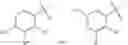 Fig. 293 - Bi-functional quinoline analogs