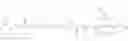 Fig. 33 - Bi-functional quinoline analogs