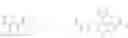 Fig. 37 - Bi-functional quinoline analogs