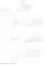 Fig. 40 - Bi-functional quinoline analogs