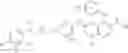 Fig. 41 - Bi-functional quinoline analogs