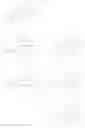 Fig. 44 - Bi-functional quinoline analogs