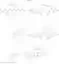 Fig. 45 - Bi-functional quinoline analogs