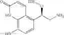 Fig. 49 - Bi-functional quinoline analogs