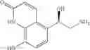 Fig. 53 - Bi-functional quinoline analogs