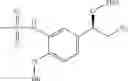 Fig. 64 - Bi-functional quinoline analogs