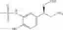 Fig. 65 - Bi-functional quinoline analogs