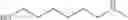 Fig. 68 - Bi-functional quinoline analogs