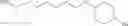 Fig. 69 - Bi-functional quinoline analogs